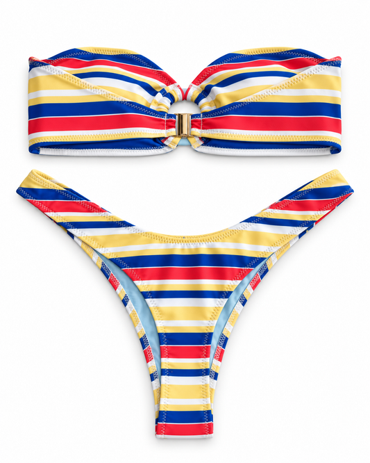 Zuma Bottom